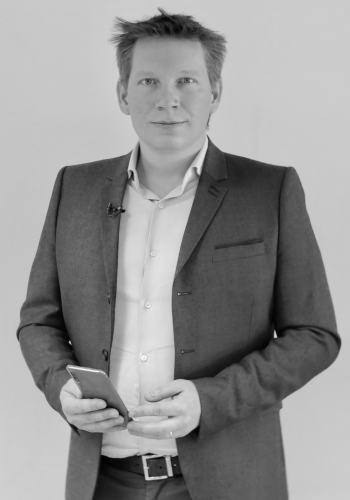 déclaration des revenus locatifs